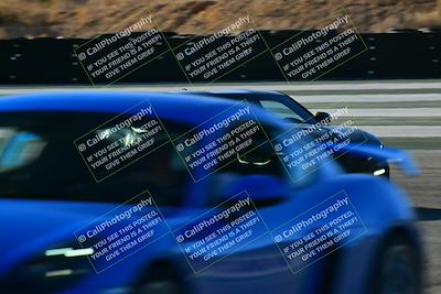 media/Nov-02-2025-Speed Ventures (Sun) [[61724e2e34]]/Red/Session 4/